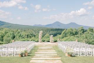 Brooke Shehan Events - 23
