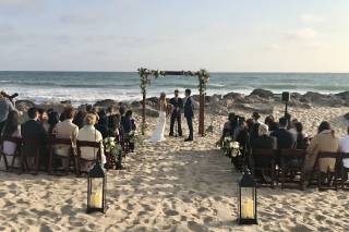 Beachside Memories - 17