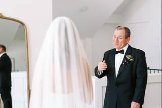 Courtney Leigh Photography - 9