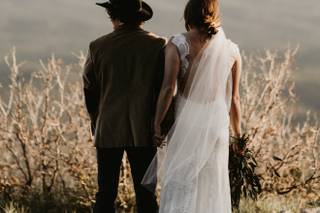 Foreverlasting Films - 7