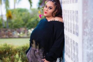 Visual Embrace Photography - 5