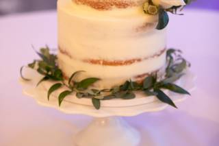 McLain's Bakery - 6