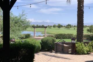 Encanterra Country Club - 14