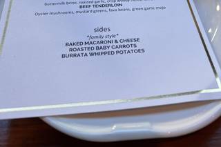 Hudson Ave. Events - 2