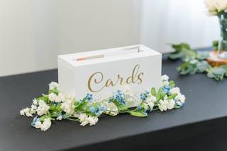 Valleybrook Country Club by Ron Jaworski Weddings - 63