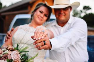 Big Sky by Walters Wedding Estates - 23
