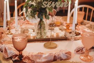 Shabby Sisters Rentals - 121