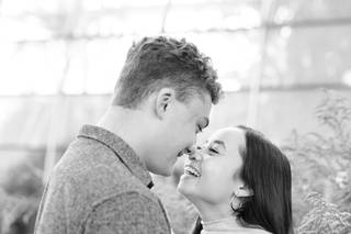 Zoe Life Photography - 11