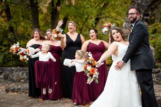 Fantail Photography - 23