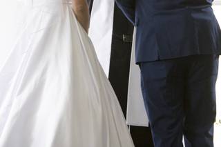 Father John's Weddings - 8