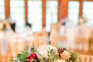 Flowers by Danielle, LLC - 35