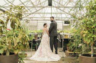 Jose Ybarra Photography - 77