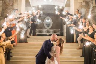 Ashley Susan Photography - 5
