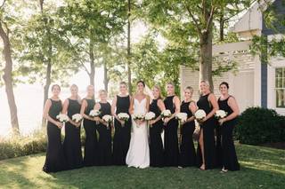 Hannah Mink Photography - 7