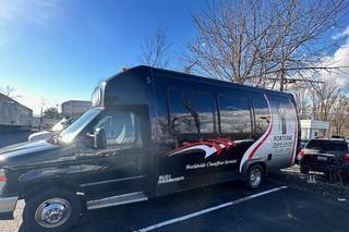 Fortune Transportation Group LLC - 72