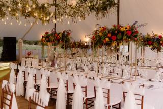 Every Little Detail Wedding and Event Planning - 26