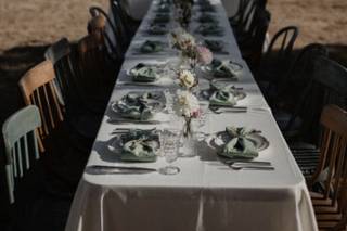 Sei Anders Events LLC - 12