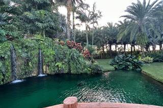 Longan's Place Miami / Redland - 36