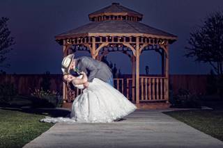 Studio J Photography - 11