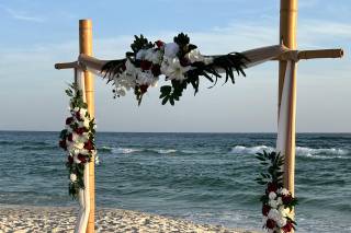A Perfect Wedding, LLC - 32