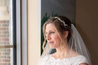 Frederick Dunn Free Lance Photography - 45