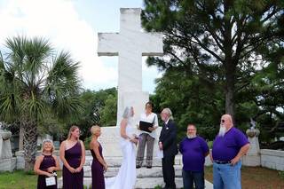 Wedding Ceremony Designs by Susan - 7