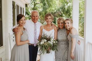 Robin McKerrell Photography - 7