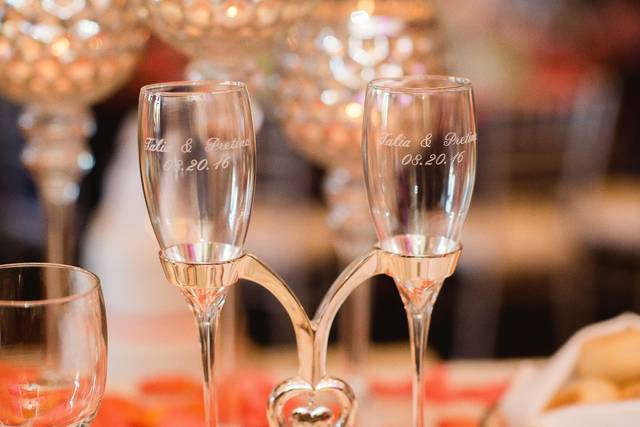 Starfish Events Bahamas 2