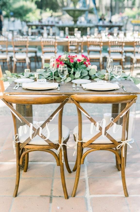Now & Forever Event Planning - 2