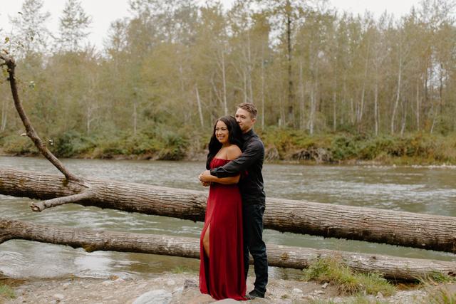 Annie Ritter-Jones Photography - 3