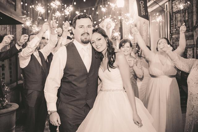 Samantha Clemmer Photography - 1