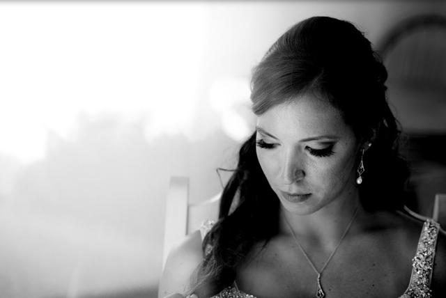 Sarah Fosco Photography - 4