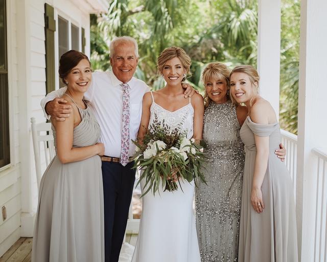 Robin McKerrell Photography - 4