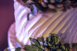 Karen Sartori Floral Weddings & Events - 26