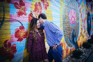 Nicola Aloisio Photography - 5