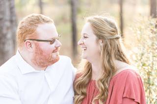 Courtney Wahl Photography - 20