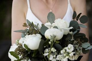 Dan Aguirre Photography - 52