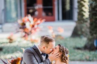 Photography by Corinne Wimberly Adams - 55