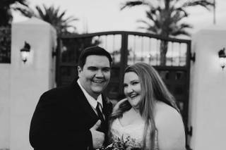 Ethan Beazley Photography - 26