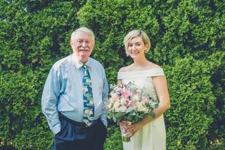 Shannon Ahlstrand Photography - 10