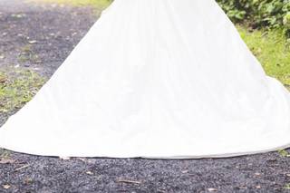 Ferri Formals and Bridals - 23