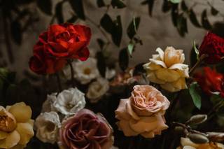 LOVELILY FLOWERS - 23