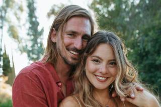 Melissa Montoya Photography - 47