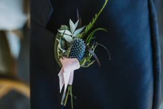 Keira Grech Design Company - 7