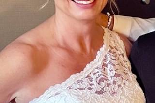 Babydoll Weddings - 33