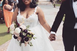 JustShoot Photography LLC - 5