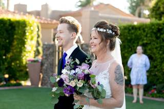 Erin Ashlee Photography - 32