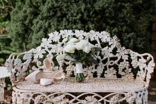 Floral Designs by Heather Hendrickson - 27