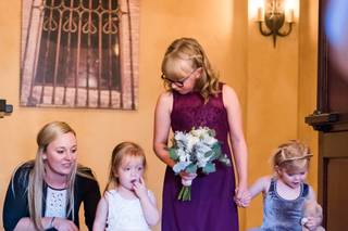 Kaila Cales Photography - 12