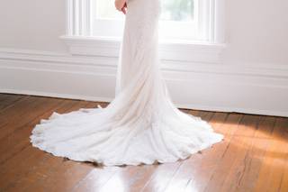 Fabiana Skubic Photography - 9